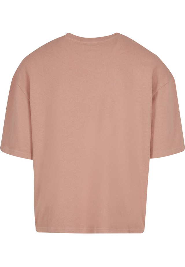 Karl Kani T-Shirt »Karl Kani Sport Gradient Boxy T-Shirt« 1