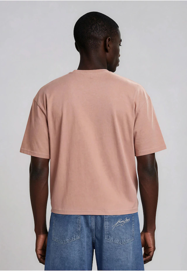 Karl Kani T-Shirt »Karl Kani Sport Gradient Boxy T-Shirt« 1