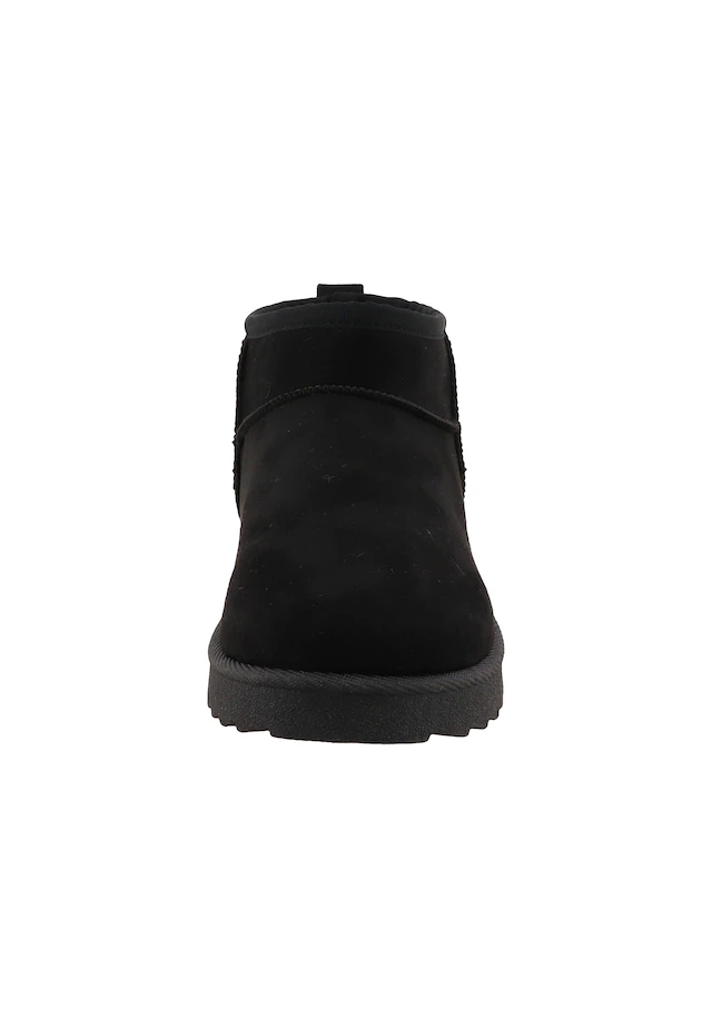 TOM TAILOR Winterstiefel »Tom Tailor Stiefel«