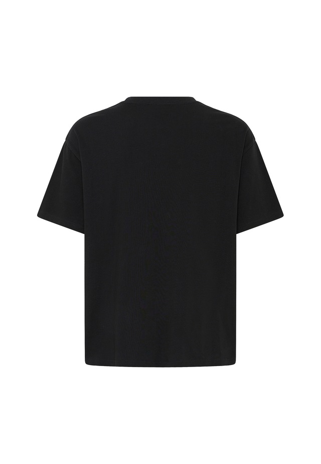!Solid T-Shirt »!SOLID SDVARRON« 1