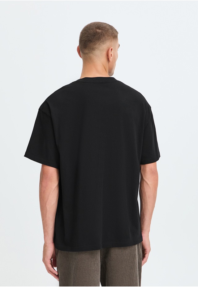 !Solid T-Shirt »!SOLID SDVARRON« 1