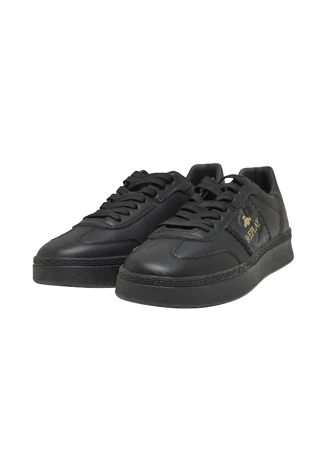 Replay Sneaker »Replay PLAYME ACTION«