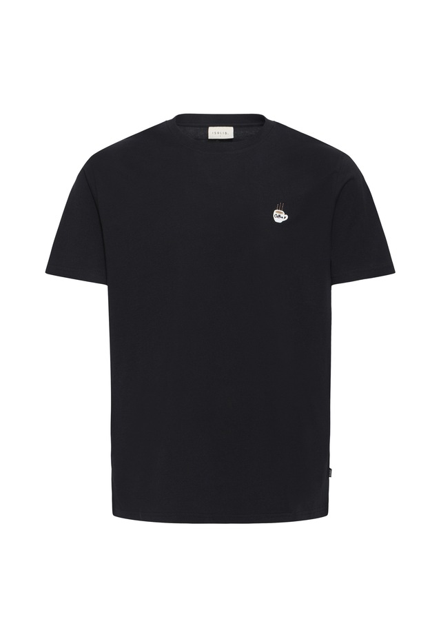 !Solid T-Shirt »!SOLID SDVILTON« 1