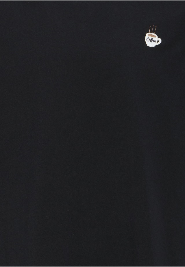 !Solid T-Shirt »!SOLID SDVILTON« 1