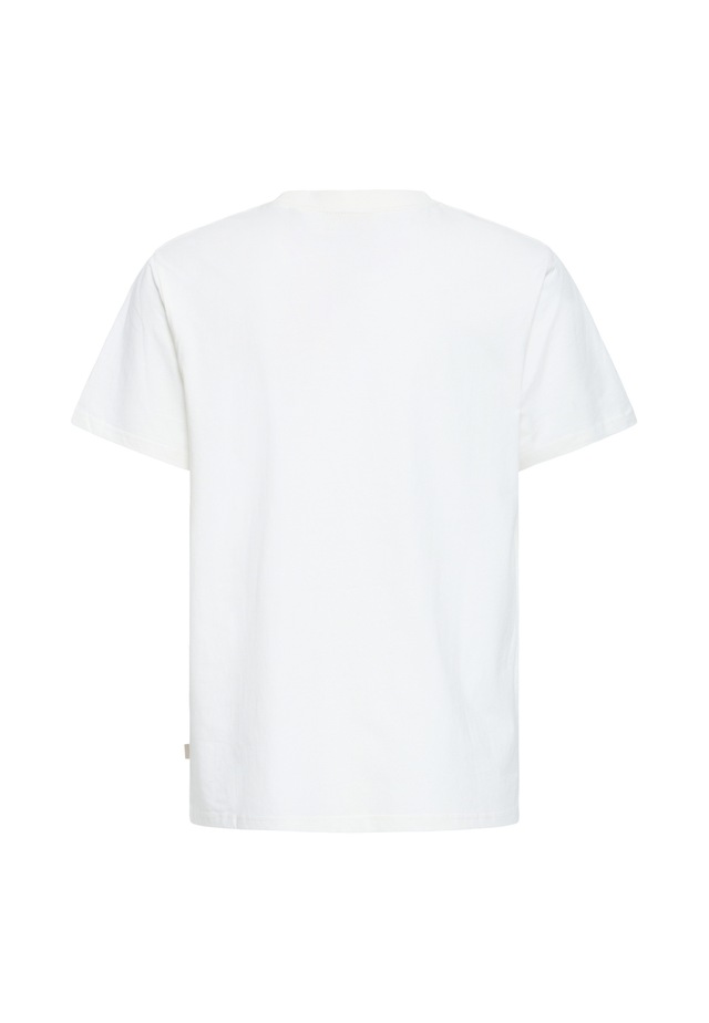 !Solid T-Shirt »!SOLID SDVILTON« 1