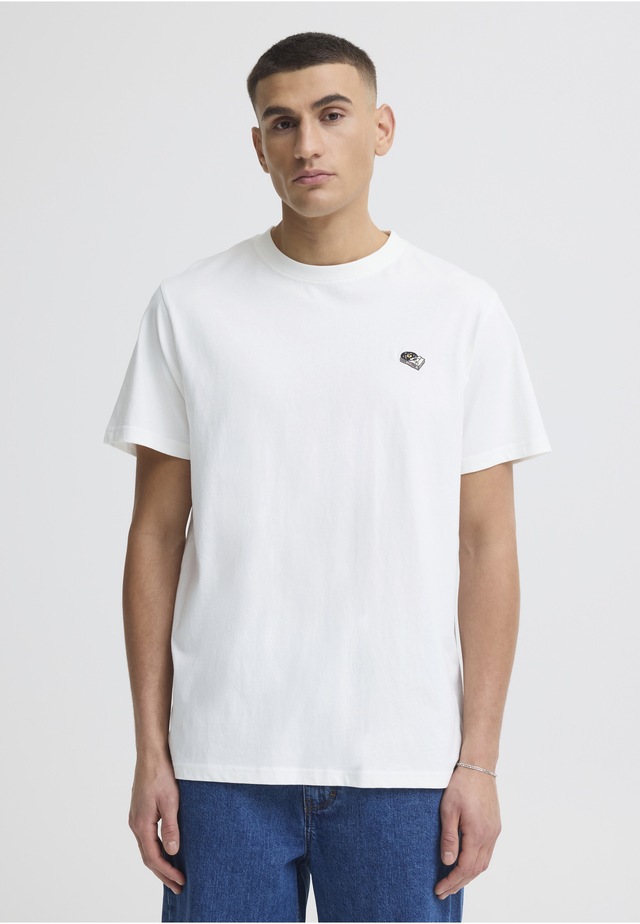 !Solid T-Shirt »!SOLID SDVILTON« 1