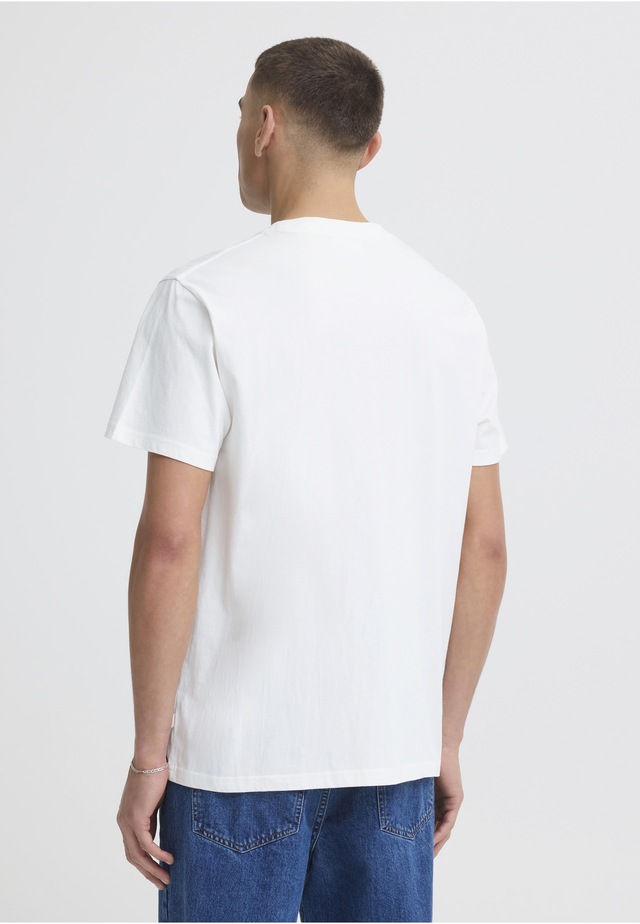 !Solid T-Shirt »!SOLID SDVILTON« 1