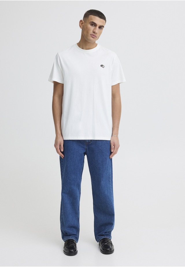 !Solid T-Shirt »!SOLID SDVILTON« 1