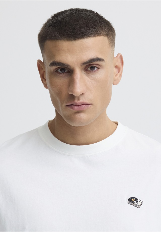 !Solid T-Shirt »!SOLID SDVILTON« 1
