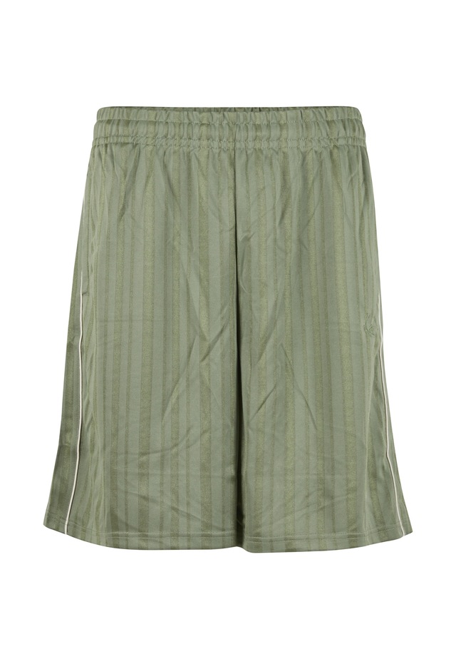 Karl Kani Trainingsshorts »Karl Kani Signature Shadow Stripe Trackshorts«
