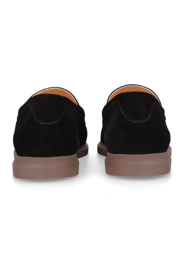 Henry Stevens Loafer »Elia PL2«