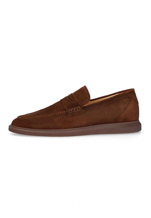 Henry Stevens Loafer »Elia PL2«