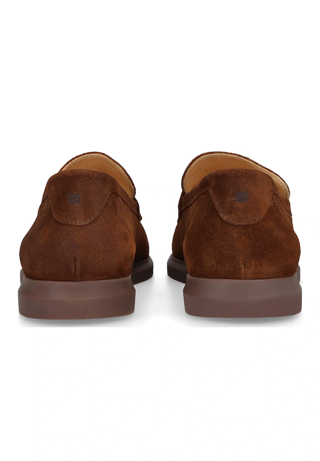 Henry Stevens Loafer »Elia PL2«