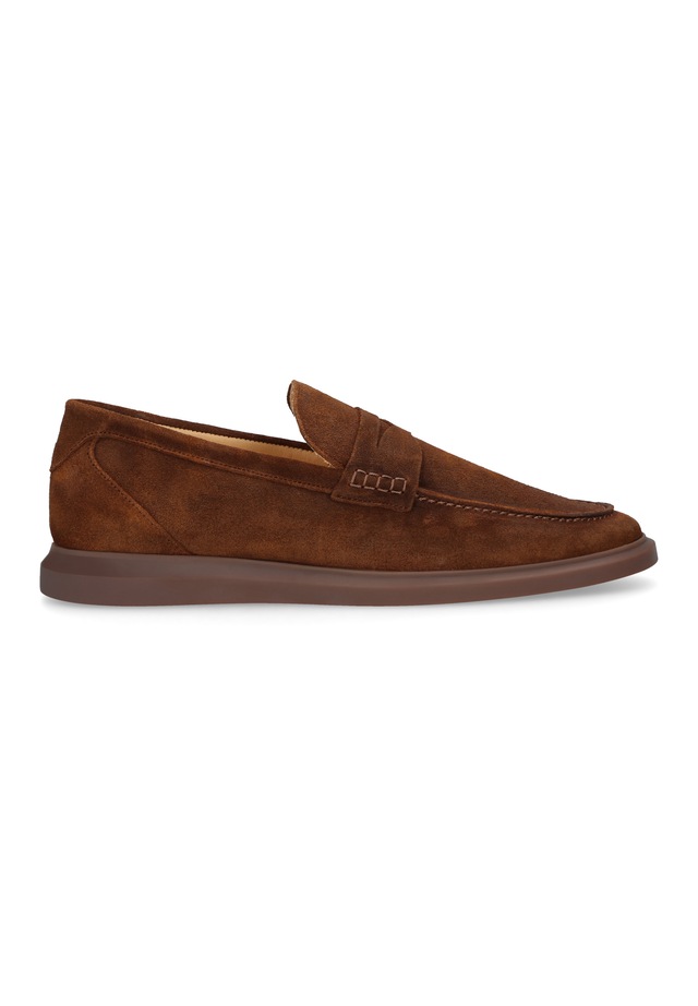 Henry Stevens Loafer »Elia PL2«