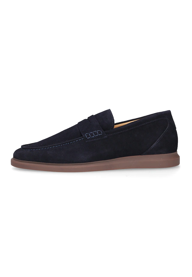 Henry Stevens Loafer »Elia PL2«