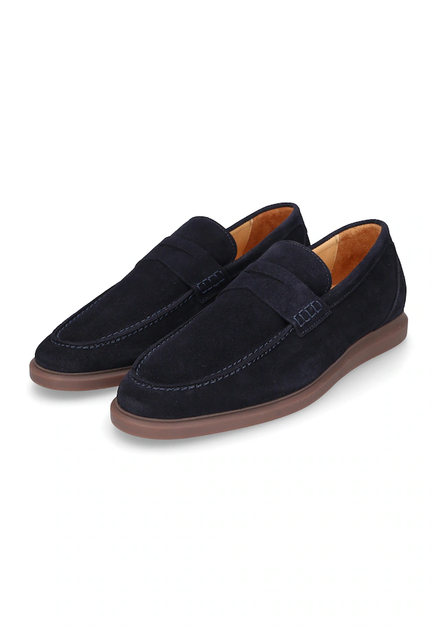Henry Stevens Loafer »Elia PL2«