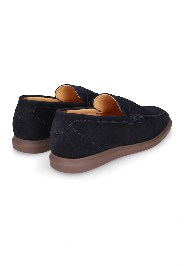 Henry Stevens Loafer »Elia PL2«