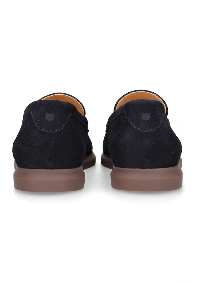 Henry Stevens Loafer »Elia PL2«