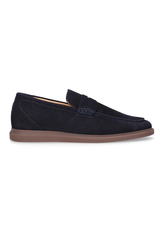 Henry Stevens Loafer »Elia PL2«