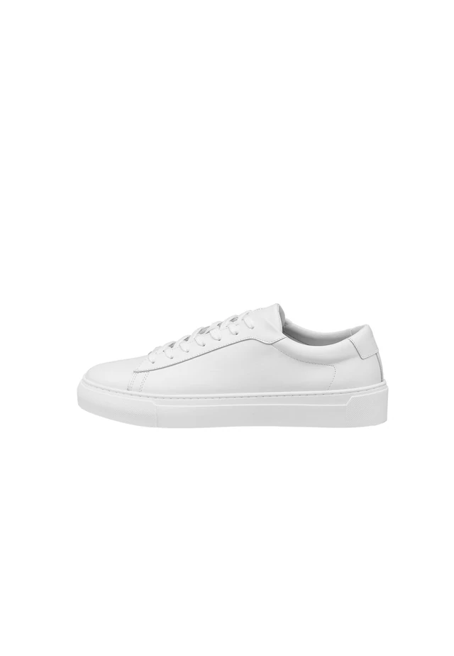 Lloyd Sneaker »URBAN« mit klassischem Design