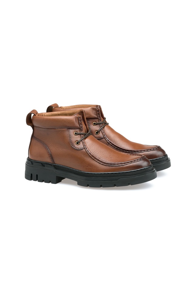 Lloyd Stiefelette »SERRA 325« mit herausnehmbarem Fußbett
