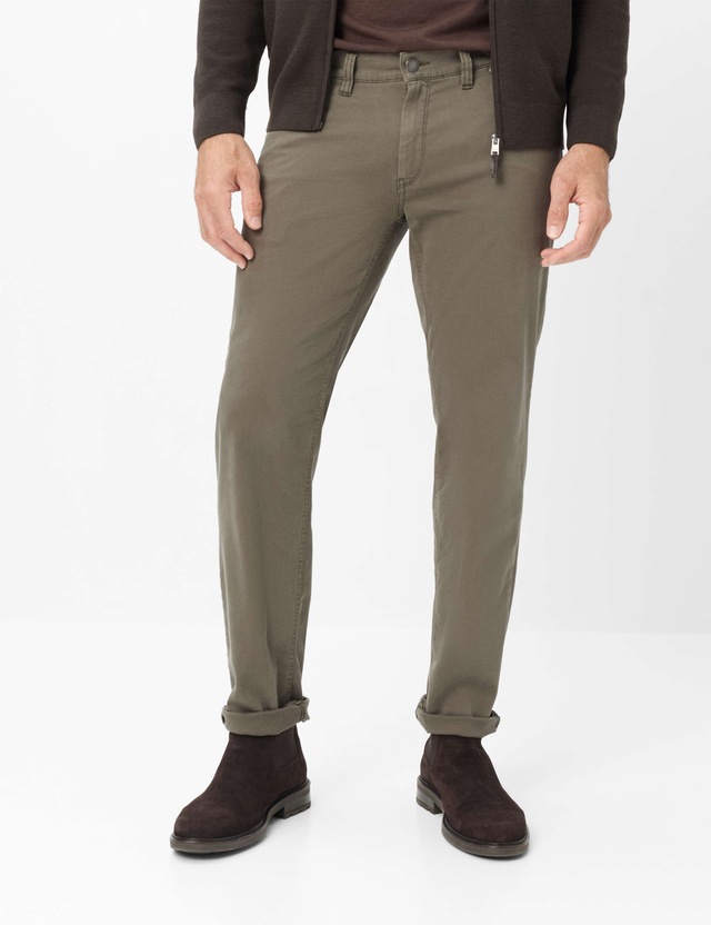 EUREX by BRAX »Style LENN«