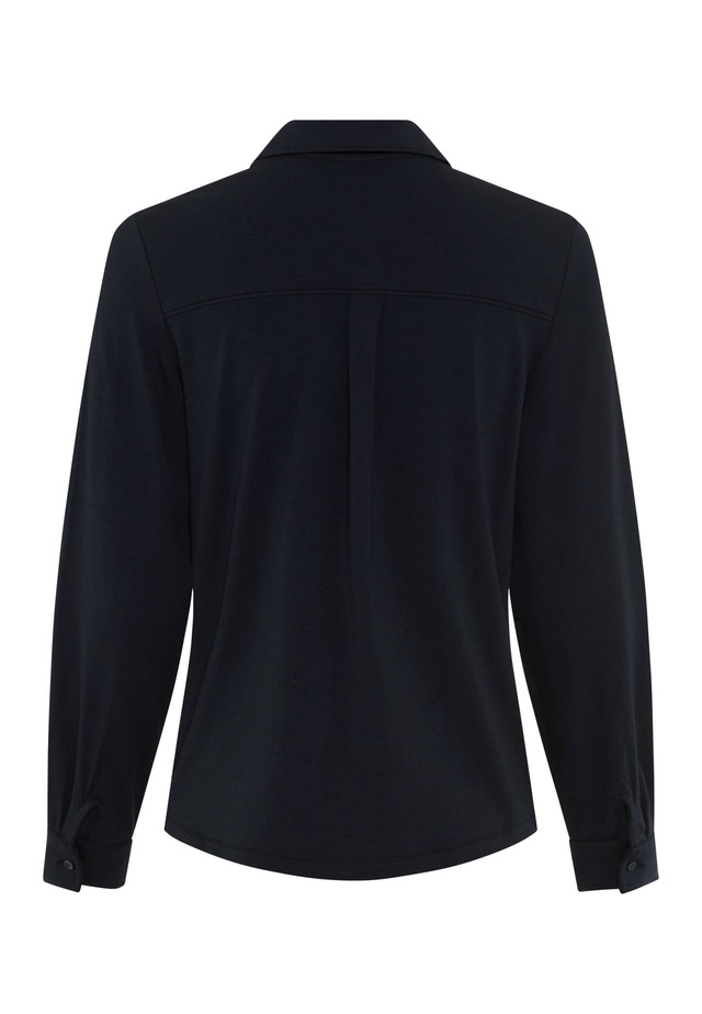 Brax Hemdbluse »Style CELINA L«