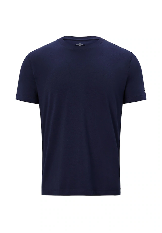 Fabletics T-Shirt »Fabletics T-Shirt The 24-7« aus schweißableitenden Hybrid365-Gewebe
