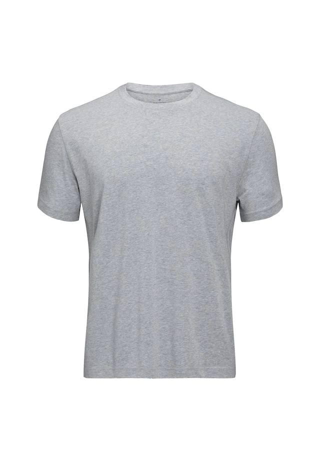 Fabletics T-Shirt »Fabletics T-Shirt The 24-7« aus schweißableitenden Hybrid365-Gewebe
