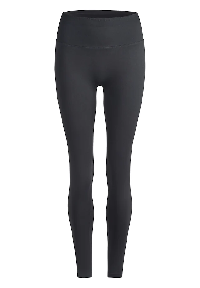 Fabletics Leggings »Fabletics Leggings SEAMLESS SCRUNCH LEGGING« aus elastischem Material