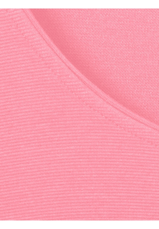VIA APPIA DUE T-Shirt »VIA APPIA DUE Sweatshirt« Große Größen