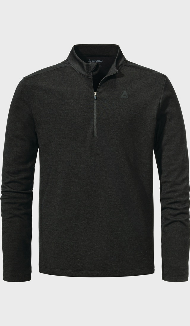 Schöffel Funktionsshirt »Longsleeve Style Canyfer MNS«