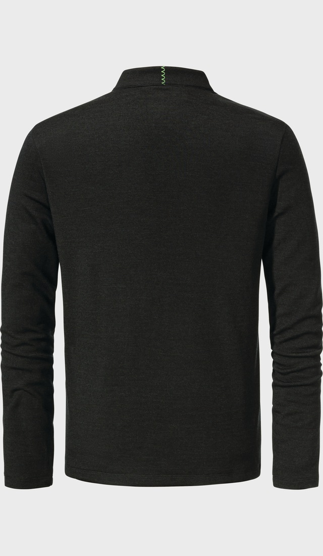 Schöffel Funktionsshirt »Longsleeve Style Canyfer MNS«