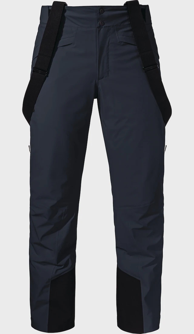 Schöffel Latzhose »Pants Style Mountet MNS«