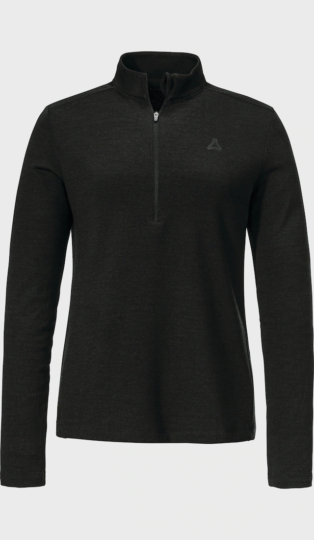 Schöffel Funktionsshirt »Longsleeve Style Canyfer WMS«