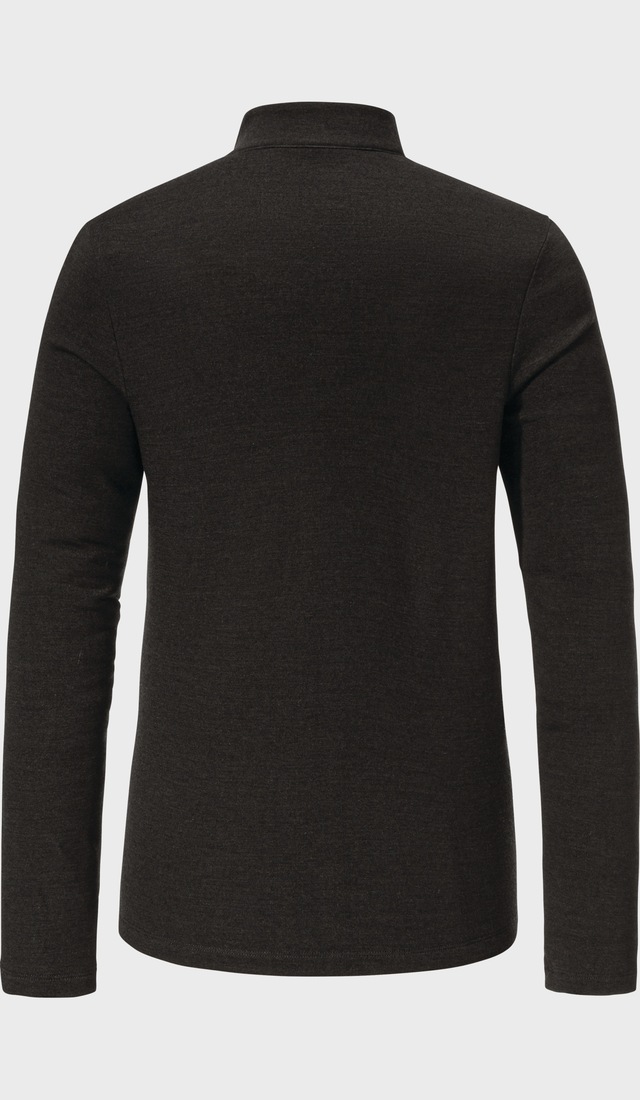 Schöffel Funktionsshirt »Longsleeve Style Canyfer WMS«