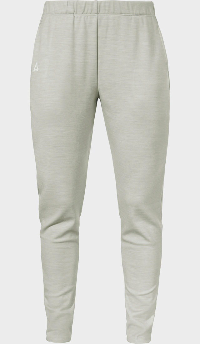 Schöffel Funktionsunterhose »Pants Style Canyfer WMS«
