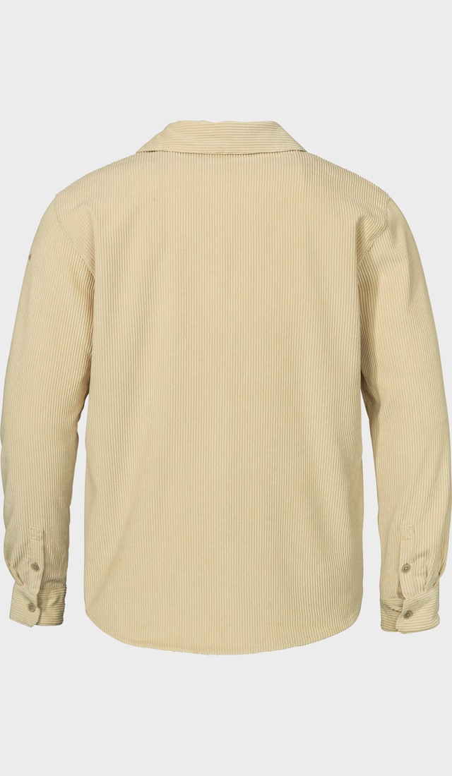 Schöffel Outdoorhemd »Shirt Style Libereo MEN«