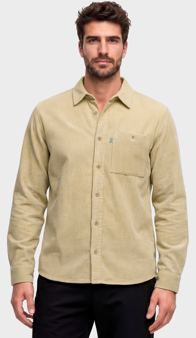 Schöffel Outdoorhemd »Shirt Style Libereo MEN«