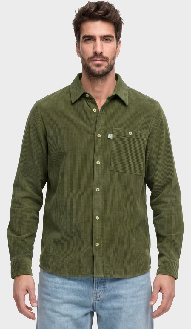 Schöffel Outdoorhemd »Shirt Style Libereo MEN«
