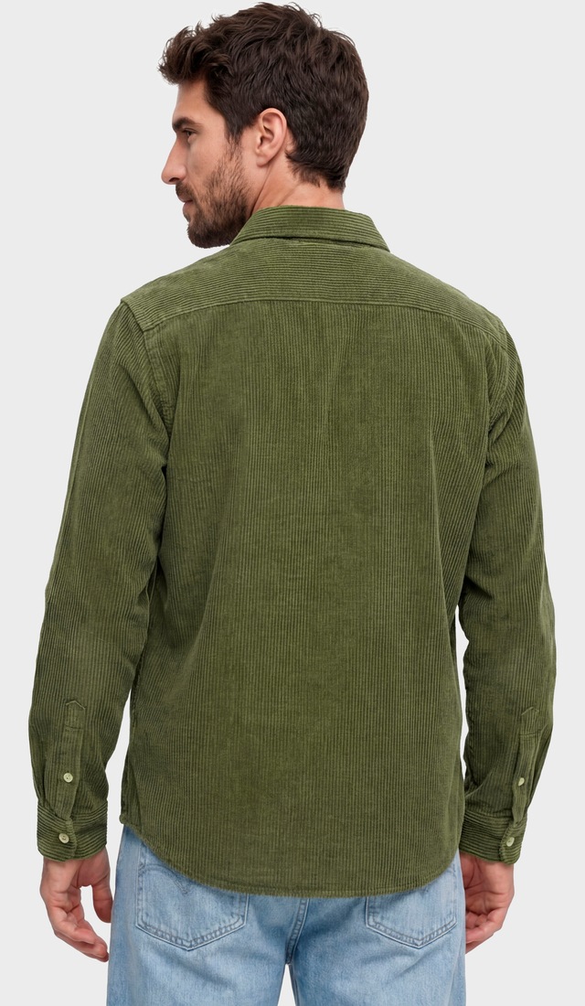 Schöffel Outdoorhemd »Shirt Style Libereo MEN«