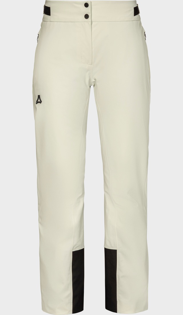 Schöffel Outdoorhose »Pants Style Levivo WMN«