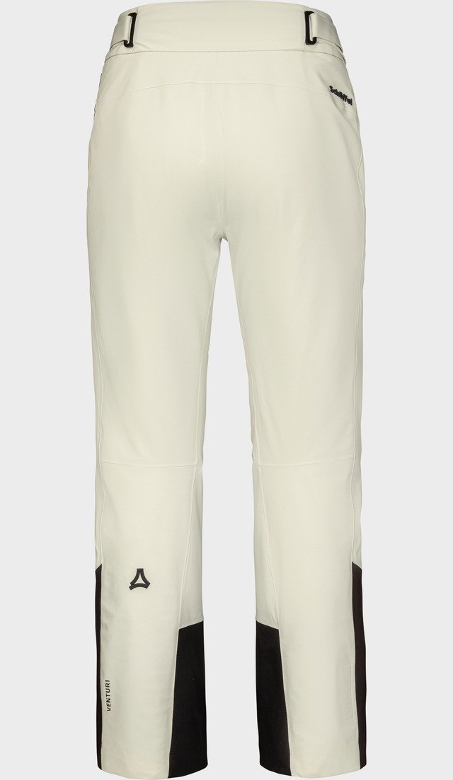 Schöffel Outdoorhose »Pants Style Levivo WMN«