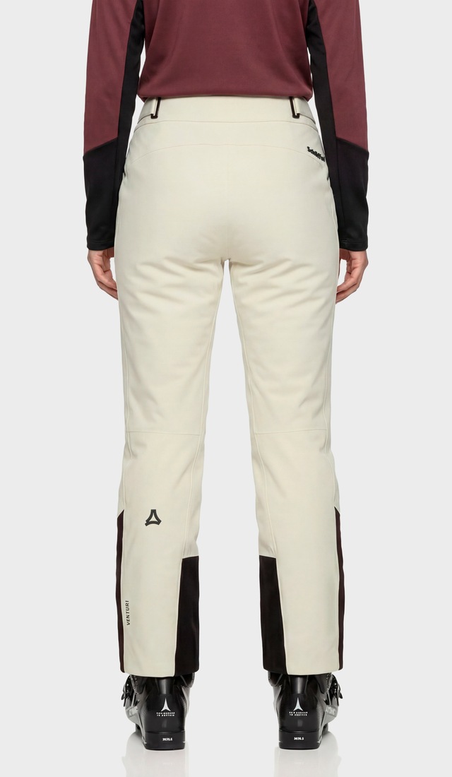 Schöffel Outdoorhose »Pants Style Levivo WMN«