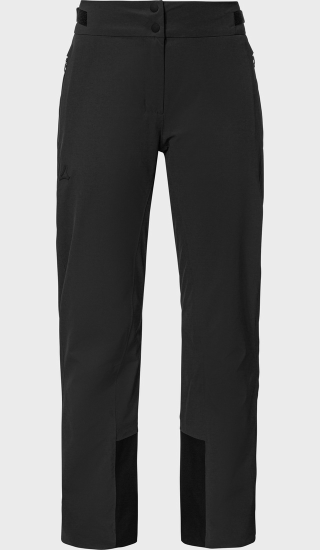 Schöffel Outdoorhose »Pants Style Levivo WMN«