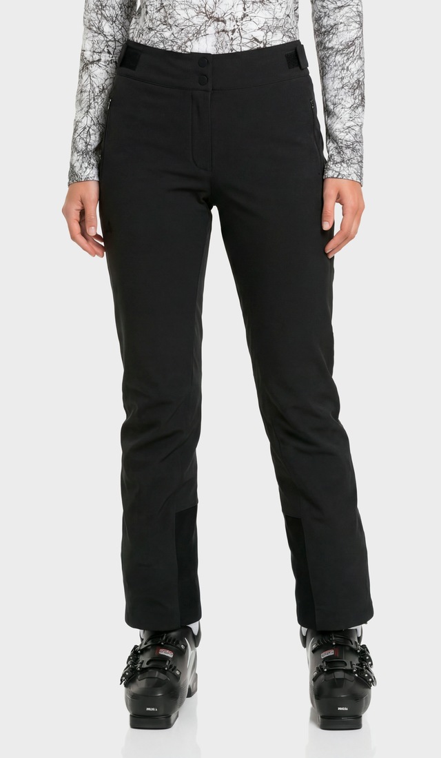 Schöffel Outdoorhose »Pants Style Levivo WMN«