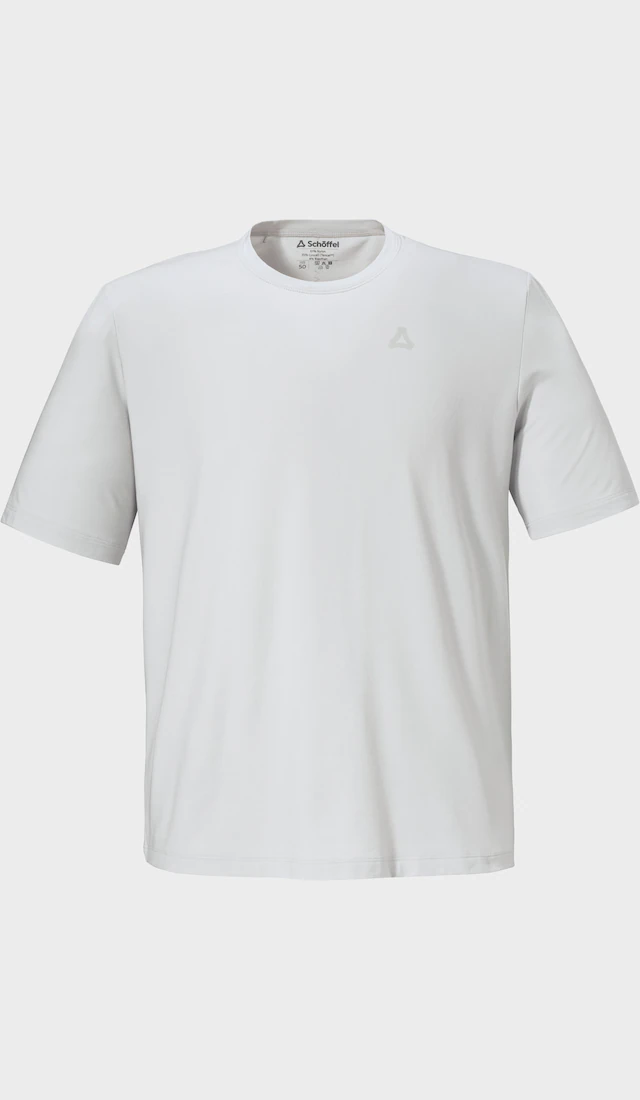 Schöffel Funktionsshirt »T Shirt Style Mafadi MEN«