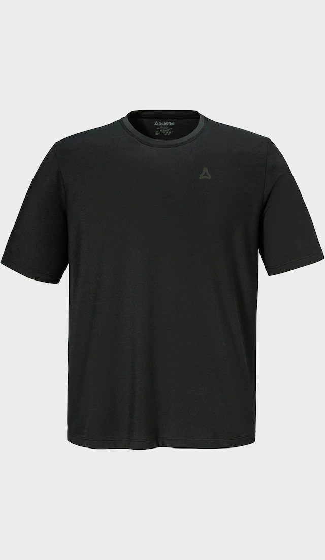 Schöffel Funktionsshirt »T Shirt Style Mafadi MEN«