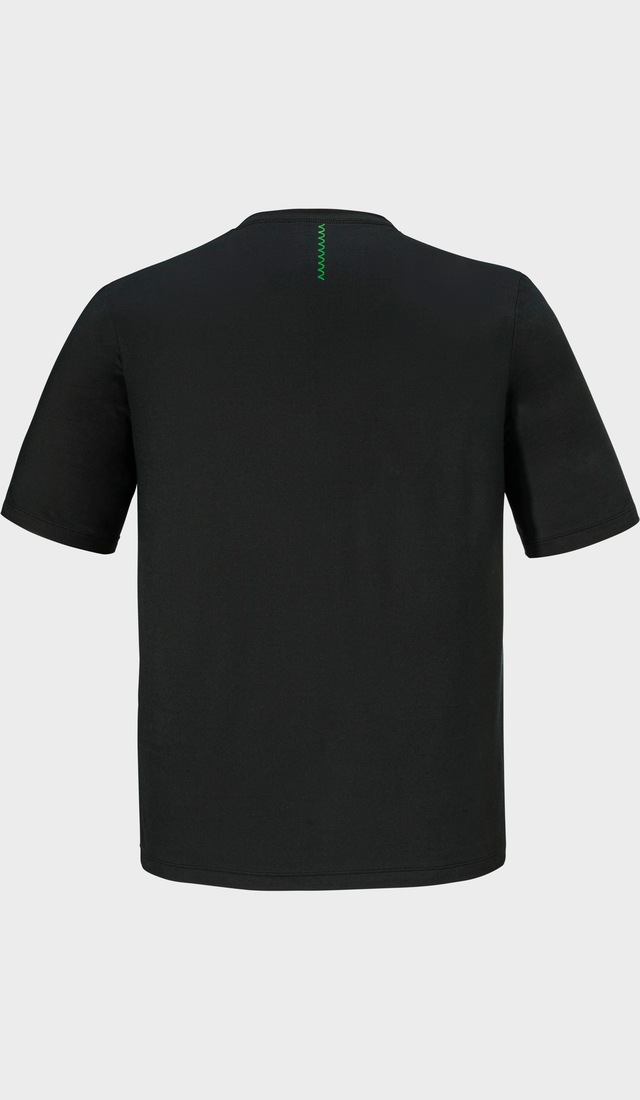 Schöffel Funktionsshirt »T Shirt Style Mafadi MEN«