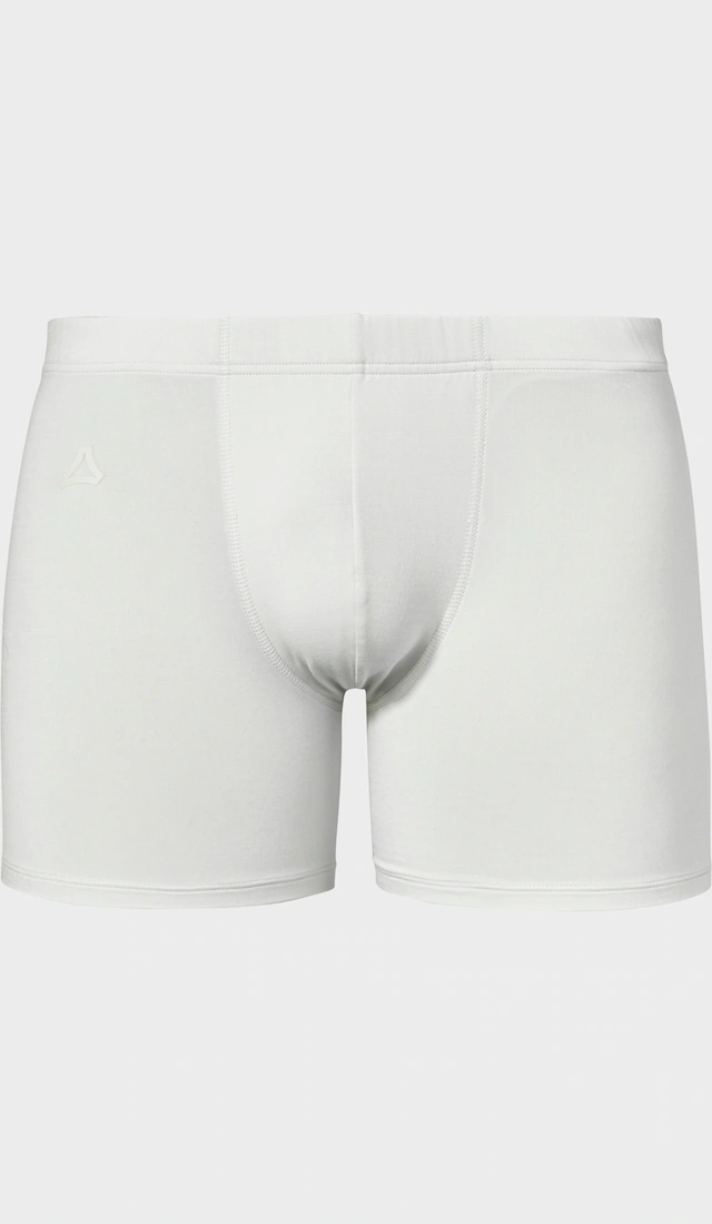 Schöffel Funktionsunterhose »Boxershorts Style Konera MEN«
